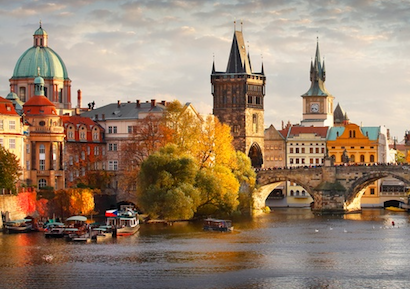 PragueSmall1.png