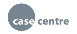 casecentre logo