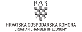 Croatian Chamber of Economy