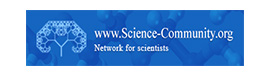 Science-Community.org logo