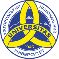 Faculty of Economics, Uzhhorod National University