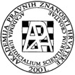 Croatian Academy of Legal Sciences