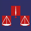 Association of Croatian Judges