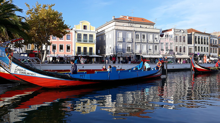 Aveiro-2024-b.jpg