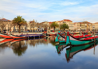 Aveiro-2024.jpg