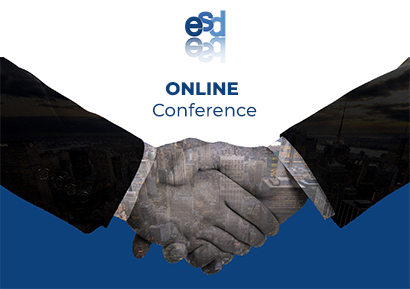 ESD-online-SMALL-V2.jpg