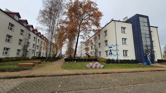 Gdansk-2025-big.jpg