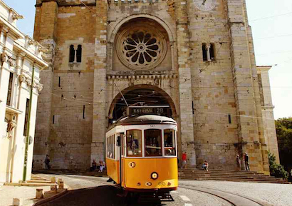 Lisbon2019.jpg