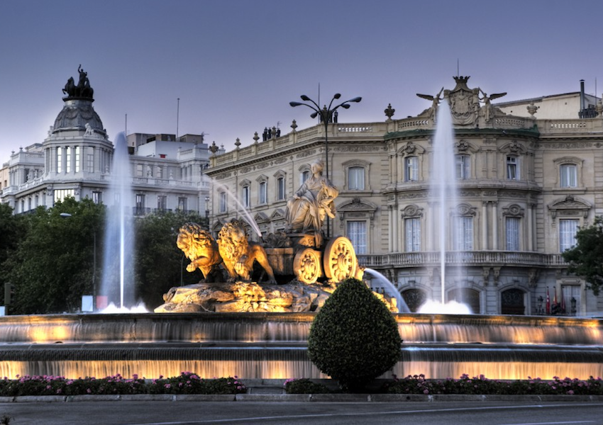 MadridLarge.png