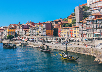 Porto_2020_small.jpg