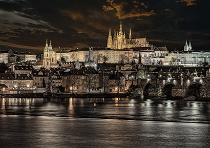 Prague_2024_small.jpg