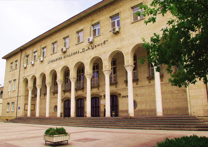 Svishtov_22_small.jpg