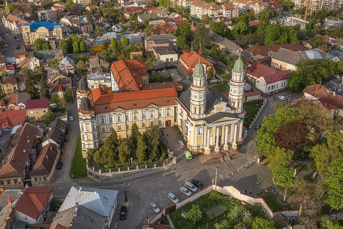 Uzhgorod-24-big.jpg