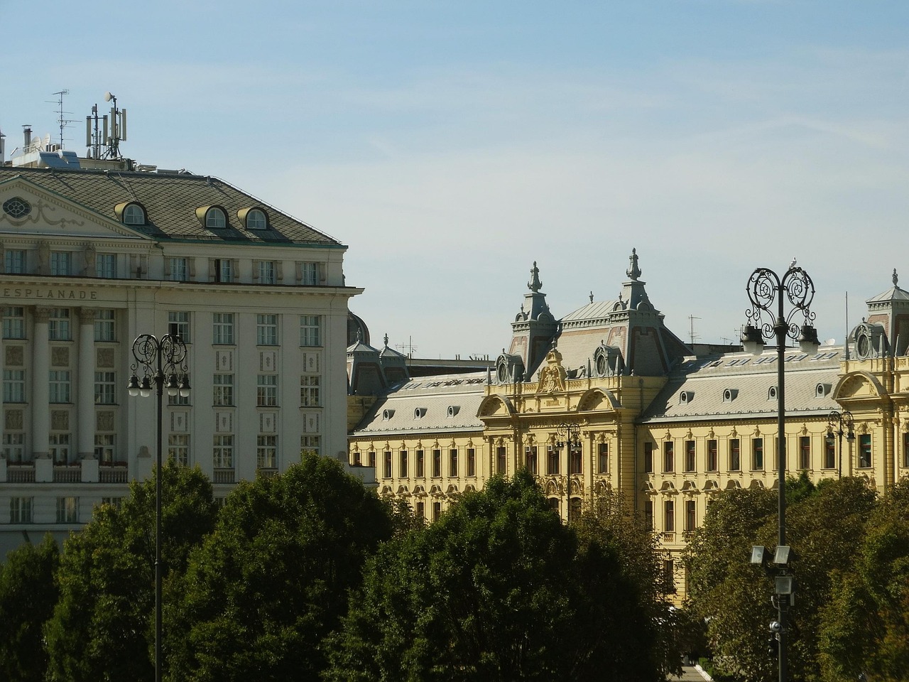 Zagreb25_small.jpeg