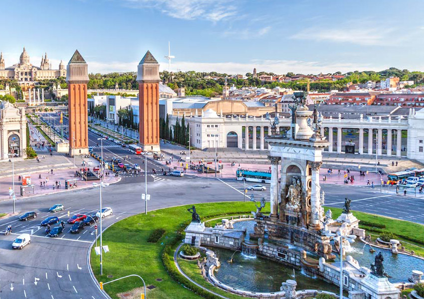 barcelona.jpg