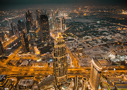 dubai_small.jpg