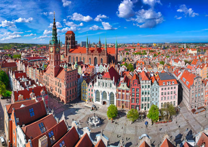 gdansk_small.jpg