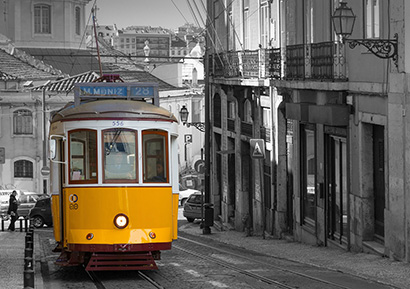 lisbon-24-sm.jpg