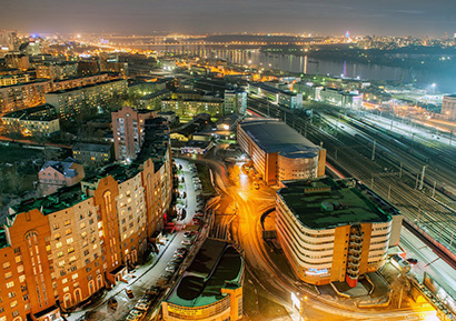novosibirsk_small.jpg