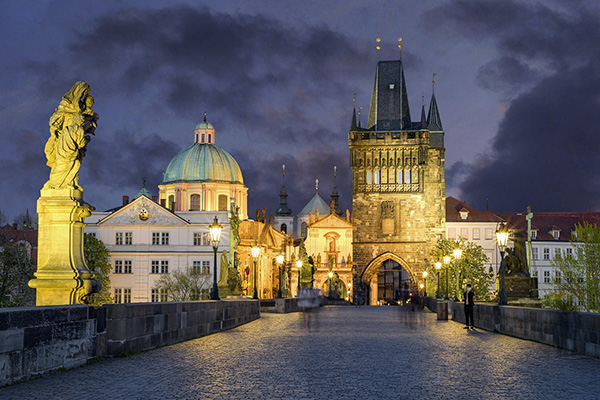 prague2026.jpg