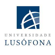 Universidade Lusofona - Centro Universitario do Porto