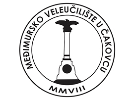 Medimurje University of Applied Sciences in Cakovec