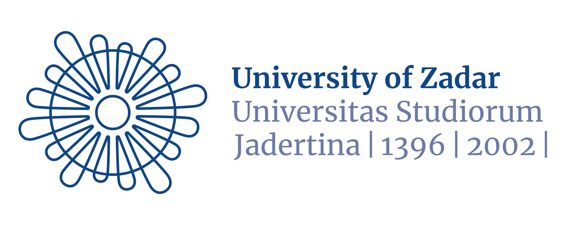 Maritime department University of Zadar, Croatia