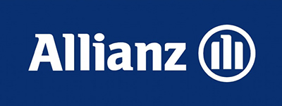 Allianz Osiguranje