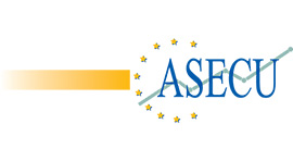 ASECU