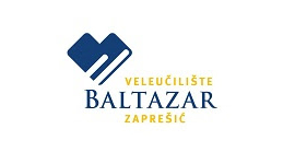The University of Applied Sciences Baltazar