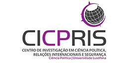 CICPRIS – Universidade Lusofona
