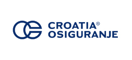 Croatia Osiguranje