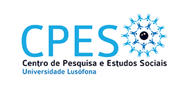 CPES – Universidade Lusofona