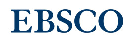 Ebsco logo