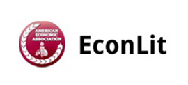 econlit logo