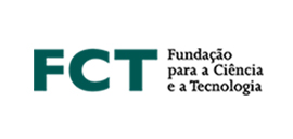 Fundacao para a Ciencia e a Tecnologia (FCT)