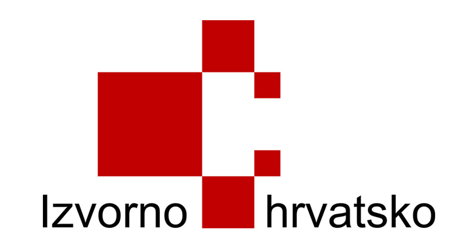 Croatian Chamber of Economy