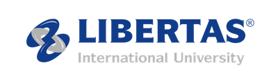 Libertas International University