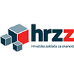 HRZZ