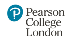 Pearson College London