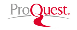 proquest logo