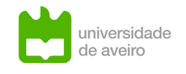 University of Aveiro