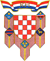 President of Croatia