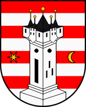 City of Varazdin