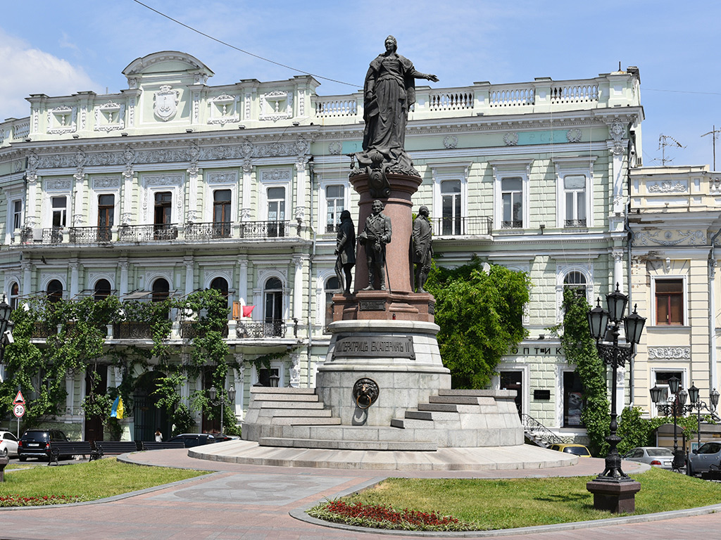 Odessa_2018_10.JPG