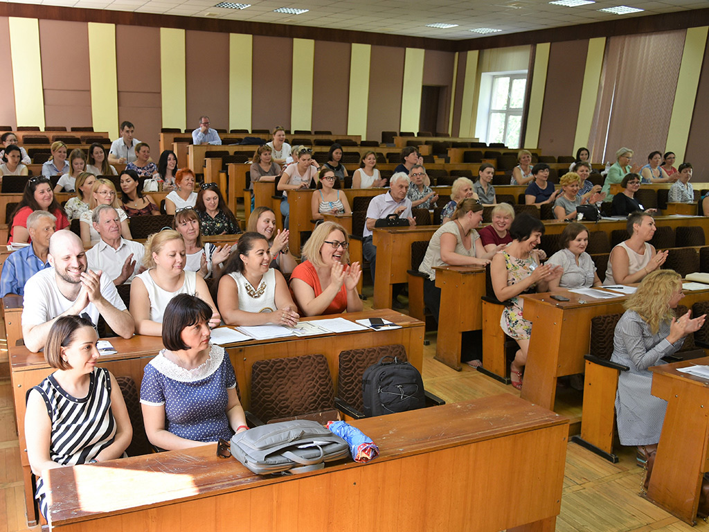 Odessa_2018_2.JPG