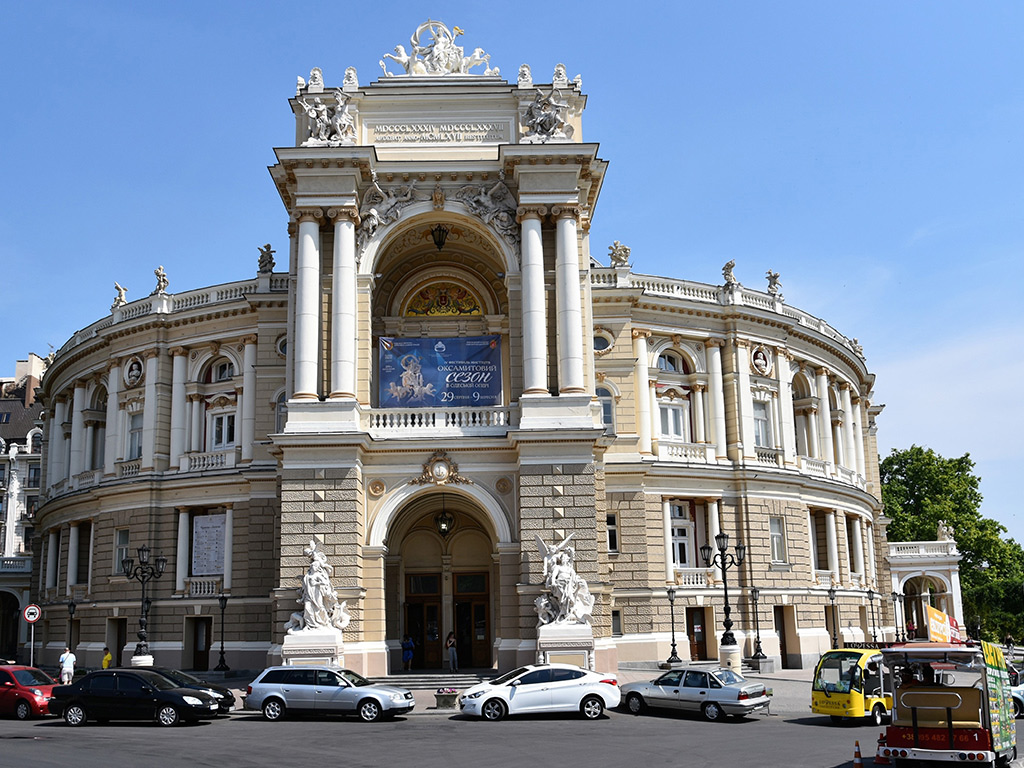 Odessa_2018_7.jpg