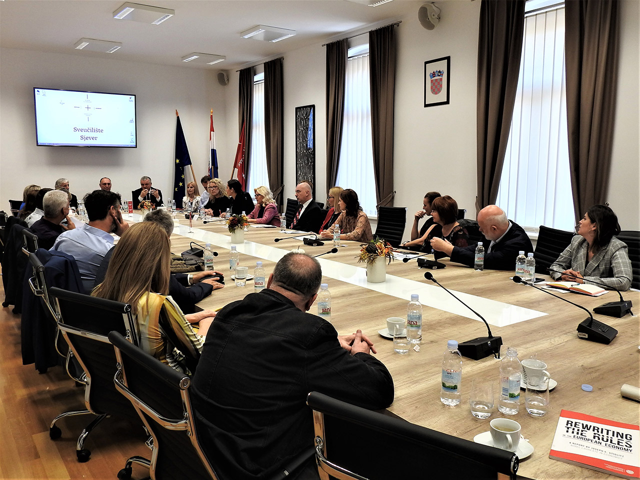 Varazdin_2019_10.JPG